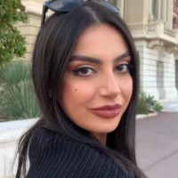 Haneen Said