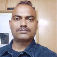 pradeep kumar singh