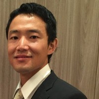 Ryu Suzuki