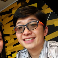 Victor Li
