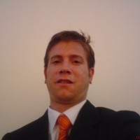 Sebastián Paez Lira