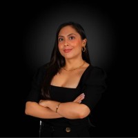 Erika Rivera Diaz