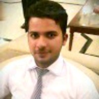 Gul Rao