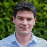 Vigneau Alexandre