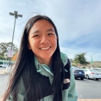 Grace Zhao