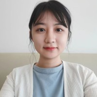 QUANFANG LU