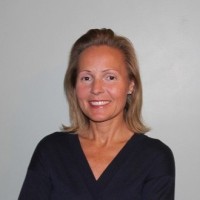 Stephanie Vander Elst