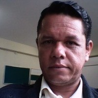 Alcides Junior
