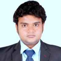 Arnab De