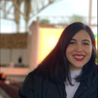 Damaris Retamal