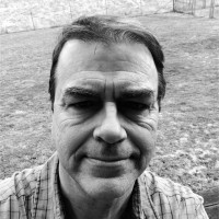 George Folz