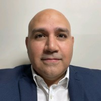 Ruben Aguirre