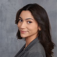 Melanie Henriquez