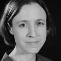 Cathleen Hockman-Wert