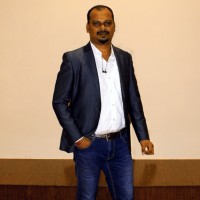 Viswanathan R