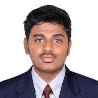 Prabhod S