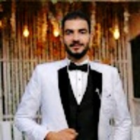 Abdo Bkr