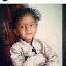 Jithender Patel