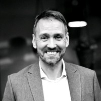Steinthor Sigurdsson