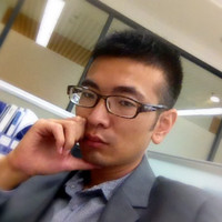 Darren Wu