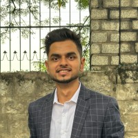 Anshul Agarwala