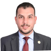 Mohamed Elharery