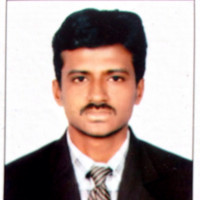 phaneendra Reddy Y