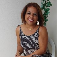 Cida Souza