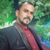 Shivendra Pratap Sonker