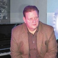 Erdélyi Zsolt