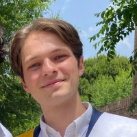 Mateo Royer