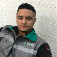 Francisco Alves Neto