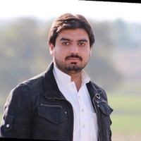 Obaidullah Khan (Gradiosh)
