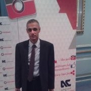 Ahmed Abd Elsalam