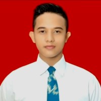Nanda Deprianto