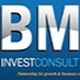 BM Recruitment plus