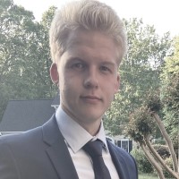 Patrik Parkkila