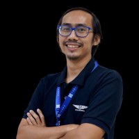 Reo Yudhono