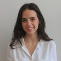 Sofía García Moreno