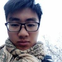 孙胜永