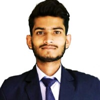 Abhijit Gawande
