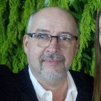 Jose Nelson Barbosa De Jesus