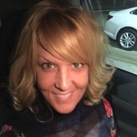 Jeni Odum