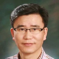 金善雄Sun-Wung Kim