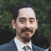 Adam Kan