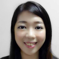 Zhi Min Kayla Chua