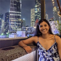 Ananya Dev