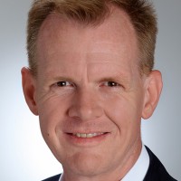 Carsten Röhl