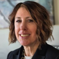 Emily Milliken