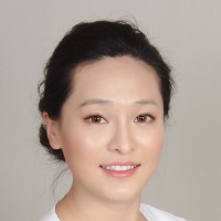 Liwen Li